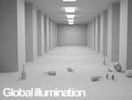 global illumination