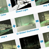 Compositing Tutorial â€“ understand it simply with Photoshop